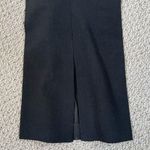 Trina Turk Vintage Cropped Trousers Photo 6