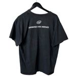 2013 Grid 2 Promo T Photo 2