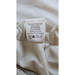 Coldwater Creek women's pants Photo 8