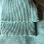 Gear for Sports Martha’s Vineyard Three-Quarter Zip Pullover Sweatshirt Photo 7