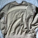 Nike Vintage Crew Neck Sweatshirt Photo 1
