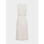 Aritzia New  Wilfred Mabel Dress size XS Photo 1