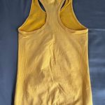 Gymshark Tank Top Photo 4