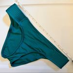 Kona Sol Kona‎ Sol Bikini Bottom Photo 1