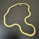 Vintage AMERICAN SHOWCASE Gold Photo 2