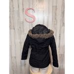 Faded Glory  jacket size small Photo 5