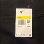 Nike  Women's NWT High-Waisted 7/8 Leggings- Size Small Photo 3