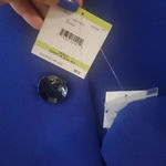 Kasper  SUIT JACKET SIZE 4 Photo 2