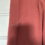 Jules & Leopold  Sweat Pants Photo 1