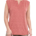 Woolrich  Top Photo 0