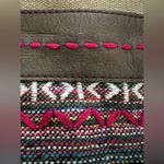 Toms | Bucket Bag, handbag. Photo 6