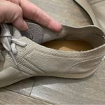 UGG NWOT Women’s  Adaleen Sneakers Photo 9