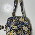 Vera Bradley  Bag Photo 0