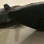 Easy Street Pumps Elegant Brown Pumps Beautiful Great Shape! 9 1/2 M -❤️these!! Photo 5