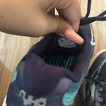 Ryka devotion plus 2 shoes Photo 4