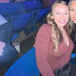 Vestique  bodysuit Photo 1