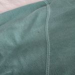 Salty Crew  Tailed Boyfriend Hoodie L Photo 5