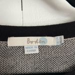 Boden USA Boden Swinging Sixties Tunic Sweater Dress Photo 3