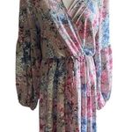 SheIn wedding but went with a different dress, never worn, puffy sleeves Photo 0