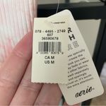 Aerie NWT  Tie Dye Ribbed Tank Photo 3