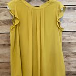 Doe & Rae  Blouse  Photo 0