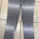 Nike Dri-Fit Mid-Rise Legendary Horizon Slim Fit Legging M NWOT Photo 1