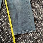 U.S. Polo Assn. 90s Polo Assn Jeans Photo 3