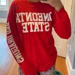 MV Sport Oneonta Long Sleeve Photo 1