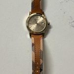 Burberry  Haymarket Watch Photo 3