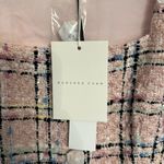 Endless Rose Collection  from VICI Madison Lacroix collection Photo 2