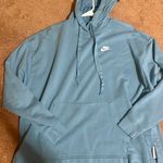 Nike Hoodie Photo 0