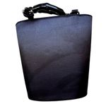 ViTG Las Vegas Purse Tote Bag Atlantic City Black Jack Poker Craps Texas… Photo 9