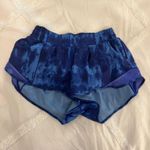 Lululemon Hotty Hot Short 2.5” Photo 0