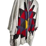 Billabong  Hoody Cardigan Sweater Photo 4