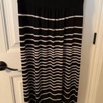 CHAPS Maxi Dress Photo 2