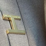 H by Halston NWT Halston Aline Skirt with front pockets  Photo 8