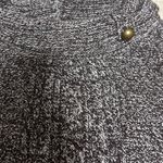 Brown tunic Size L Photo 1