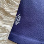 Free People  Tighten Up Strappy Back Tank Photo 5