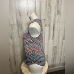 Christopher & Banks Tank top  Photo 1