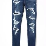 American Eagle Next Level stretch jegging Photo 0