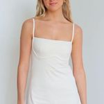 Kimberly Tennis Dress Photo 3