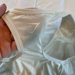 Gymshark Whitney Simmons Bra - Mink Photo 2