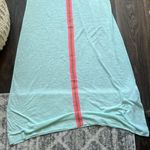 Pitusa Inca Dress Size undefined Photo 2