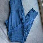 Aerie leggings Photo 0