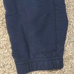 PacSun Sweatpants  Photo 2