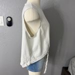 Free People Talley Co-Ord by Free-est at in Snowing, M Photo 2