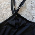 Free People Intimately Bodysuit Photo 1