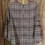 Cherish  Top Photo 2