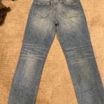 BLANK NYC The Madison Crop Photo 2