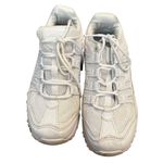 Avia ‎ Athletic Shoes Photo 1